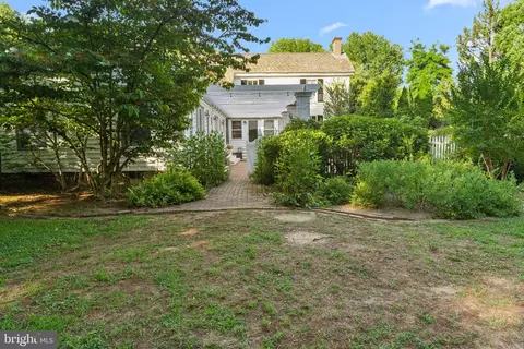 Exterior - 762 Chesapeake Dr, White Stone, VA 22578 photo 19 of 23