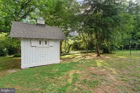 Exterior - 762 Chesapeake Dr, White Stone, VA 22578 photo 22 of 23