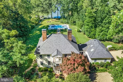 Other - 3849 Black Stump Rd, Weems, VA 22576 photo 5 of 14