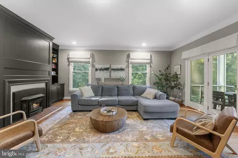 Other - 3849 Black Stump Rd, Weems, VA 22576 photo 8 of 14