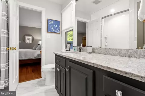 Bath - 3849 Black Stump Rd, Weems, VA 22576 photo 2 of 4