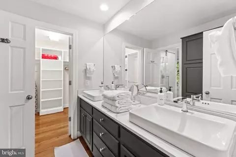 Other - 3849 Black Stump Rd, Weems, VA 22576 photo 9 of 14