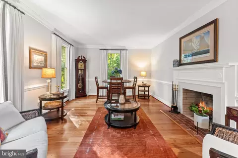 Other - 3849 Black Stump Rd, Weems, VA 22576 photo 6 of 14