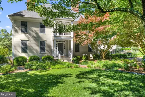 Other - 3849 Black Stump Rd, Weems, VA 22576 photo 2 of 14