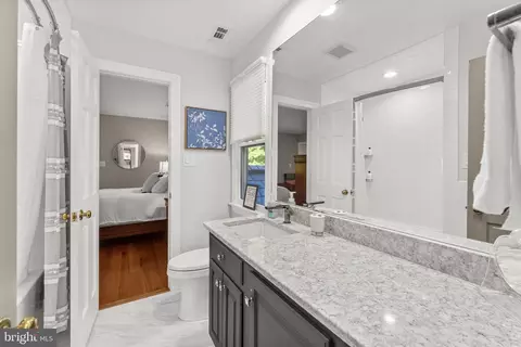 Bath - 3849 Black Stump Rd, Weems, VA 22576 photo 4 of 4