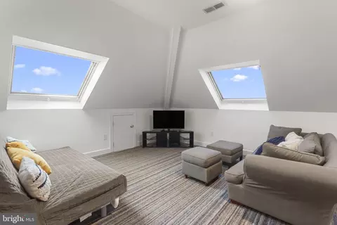 Other - 3849 Black Stump Rd, Weems, VA 22576 photo 13 of 14