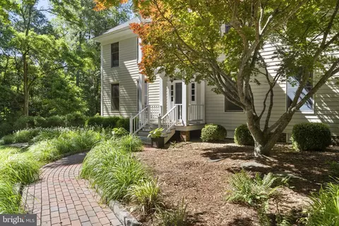 Other - 3849 Black Stump Rd, Weems, VA 22576 photo 3 of 14