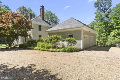 Other - 3849 Black Stump Rd, Weems, VA 22576 photo 4 of 14