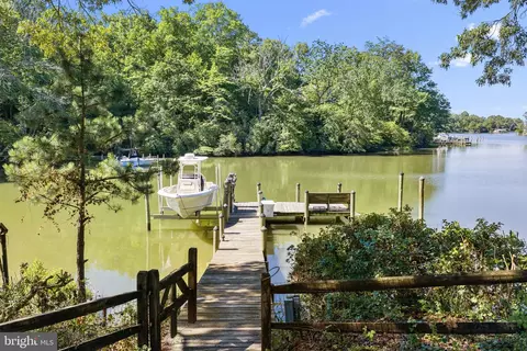 Other - 3849 Black Stump Rd, Weems, VA 22576 photo 14 of 14