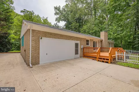 Other - 17 Wesley Ter, Weems, VA 22576 photo 6 of 8