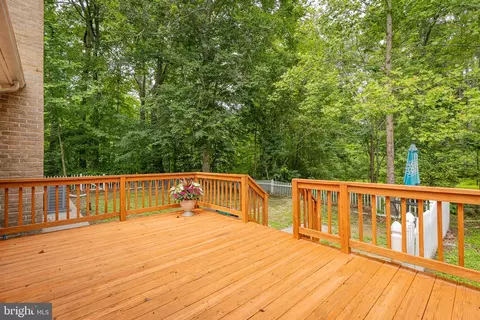 Exterior - 17 Wesley Ter, Weems, VA 22576 photo 2 of 11