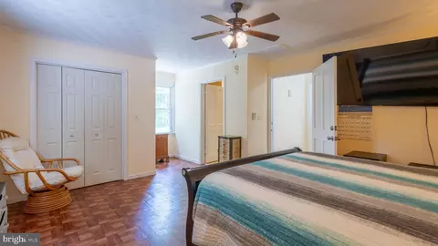 Other - 17 Wesley Ter, Weems, VA 22576 photo 2 of 8
