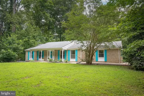 Other - 17 Wesley Ter, Weems, VA 22576 photo 7 of 8