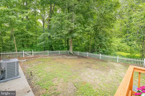 Exterior - 17 Wesley Ter, Weems, VA 22576 photo 8 of 11
