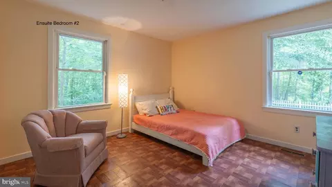 Other - 17 Wesley Ter, Weems, VA 22576 photo 3 of 8