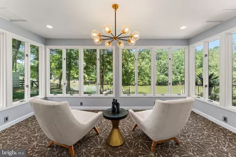 Other - 30 Golf Ln, Weems, VA 22576 photo 5 of 12