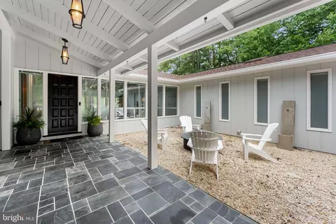 Other - 30 Golf Ln, Weems, VA 22576 photo 12 of 12