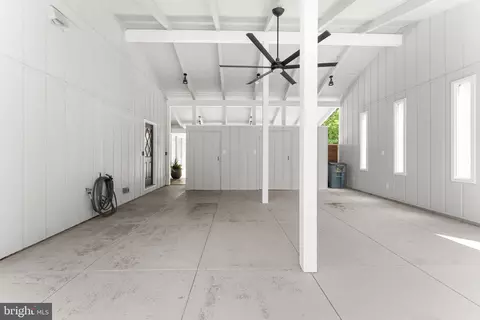 Other - 30 Golf Ln, Weems, VA 22576 photo 11 of 12