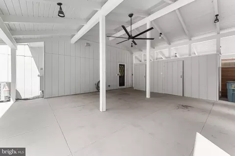 Other - 30 Golf Ln, Weems, VA 22576 photo 10 of 12