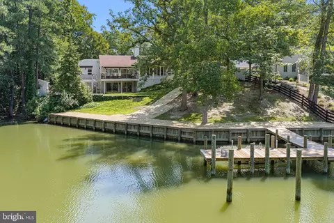 Other - 30 Golf Ln, Weems, VA 22576 photo 1 of 12