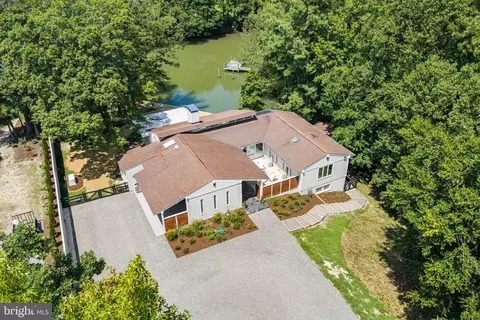 Other - 30 Golf Ln, Weems, VA 22576 photo 2 of 12