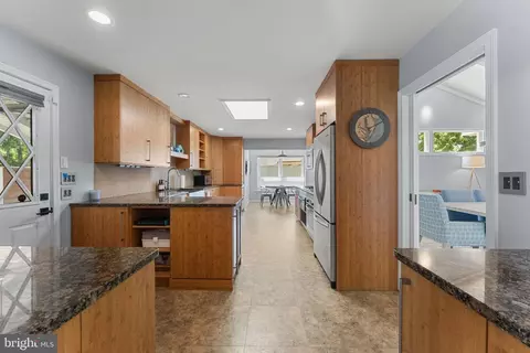 Other - 30 Golf Ln, Weems, VA 22576 photo 6 of 12