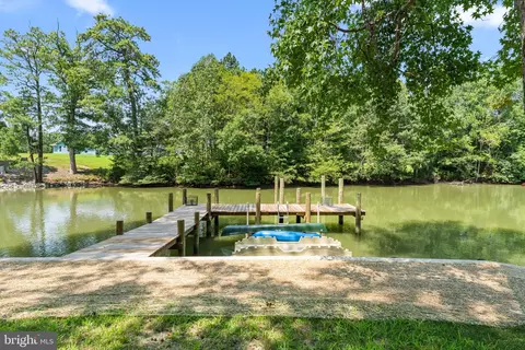 Other - 30 Golf Ln, Weems, VA 22576 photo 9 of 12