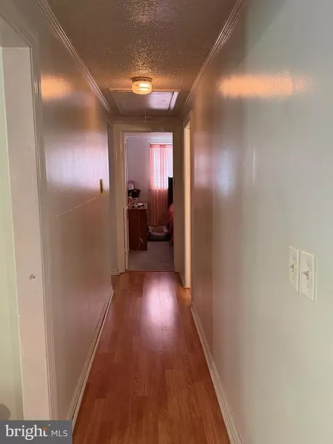 Entry Way - 16 Apache Trl, Kilmarnock, VA 22482 photo 2 of 2