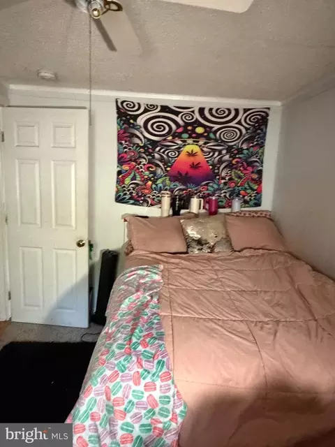 Bedroom - 16 Apache Trl, Kilmarnock, VA 22482 photo 1 of 6