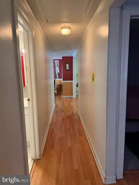 Entry Way - 16 Apache Trl, Kilmarnock, VA 22482 photo 1 of 2