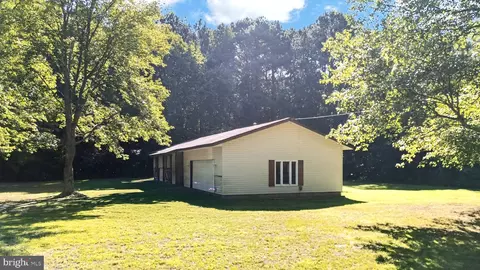 Other - 16 Apache Trl, Kilmarnock, VA 22482 photo 6 of 20