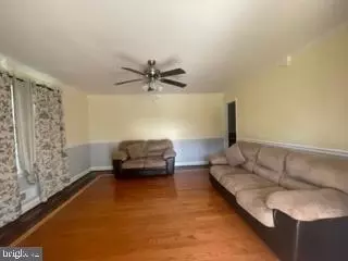 1701 Edmuns St, Lynchburg, VA 24501