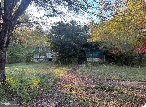 123 Statham Rd, Lynchburg, VA 24504