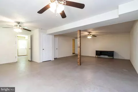 593 George James Loop, Radiant, VA 22732 photo 28