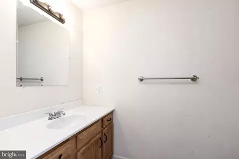 593 George James Loop, Radiant, VA 22732 photo 13