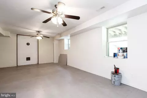 593 George James Loop, Radiant, VA 22732 photo 27