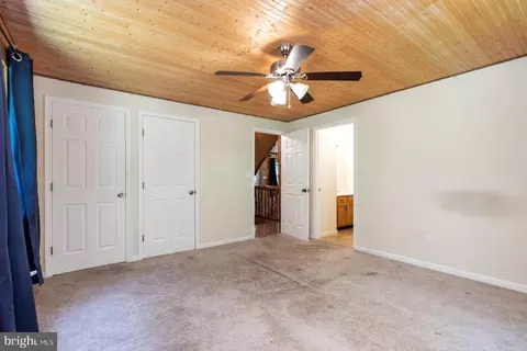 593 George James Loop, Radiant, VA 22732 photo 12