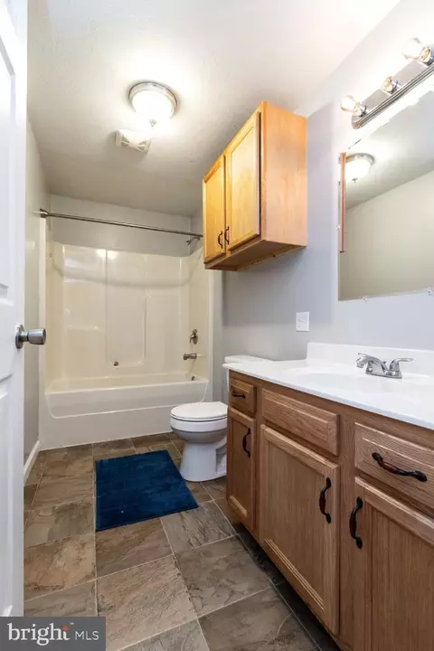 593 George James Loop, Radiant, VA 22732 photo 16