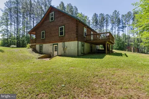 593 George James Loop, Radiant, VA 22732 photo 44