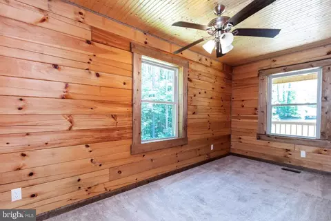 593 George James Loop, Radiant, VA 22732 photo 14