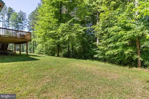 593 George James Loop, Radiant, VA 22732 photo 43