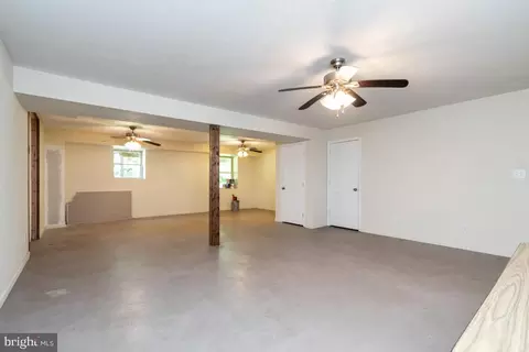 593 George James Loop, Radiant, VA 22732 photo 29