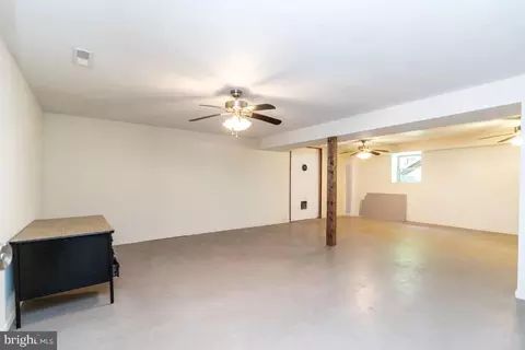 593 George James Loop, Radiant, VA 22732 photo 30