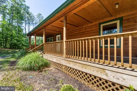 593 George James Loop, Radiant, VA 22732 photo 35