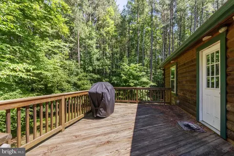 593 George James Loop, Radiant, VA 22732 photo 45