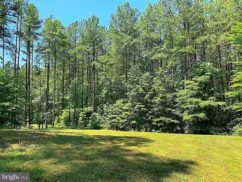 593 George James Loop, Radiant, VA 22732 photo 38
