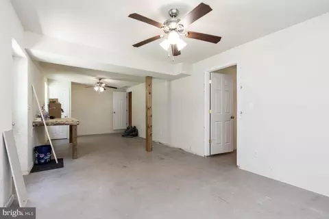 593 George James Loop, Radiant, VA 22732 photo 26