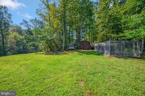 468 George James Loop, Radiant, VA 22732 photo 4