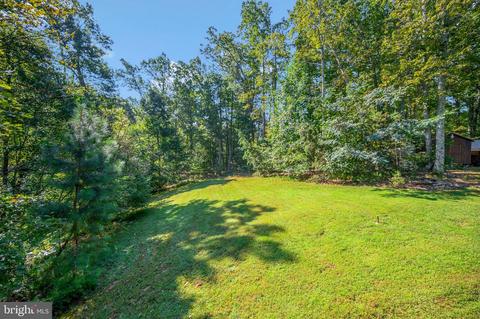 468 George James Loop, Radiant, VA 22732 photo 19