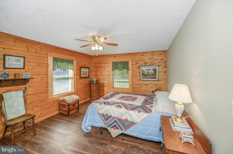 468 George James Loop, Radiant, VA 22732 photo 37